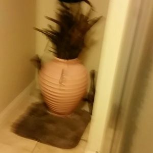 Meet your Posher, Deanna